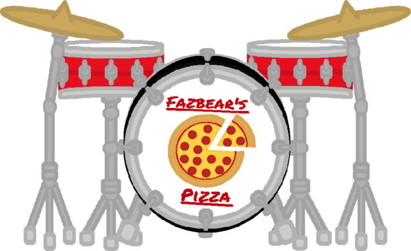 Who Could This Belong To By Freddyfazbear225 - Who Could This Belong To By Freddyfazbear225 (600x367)