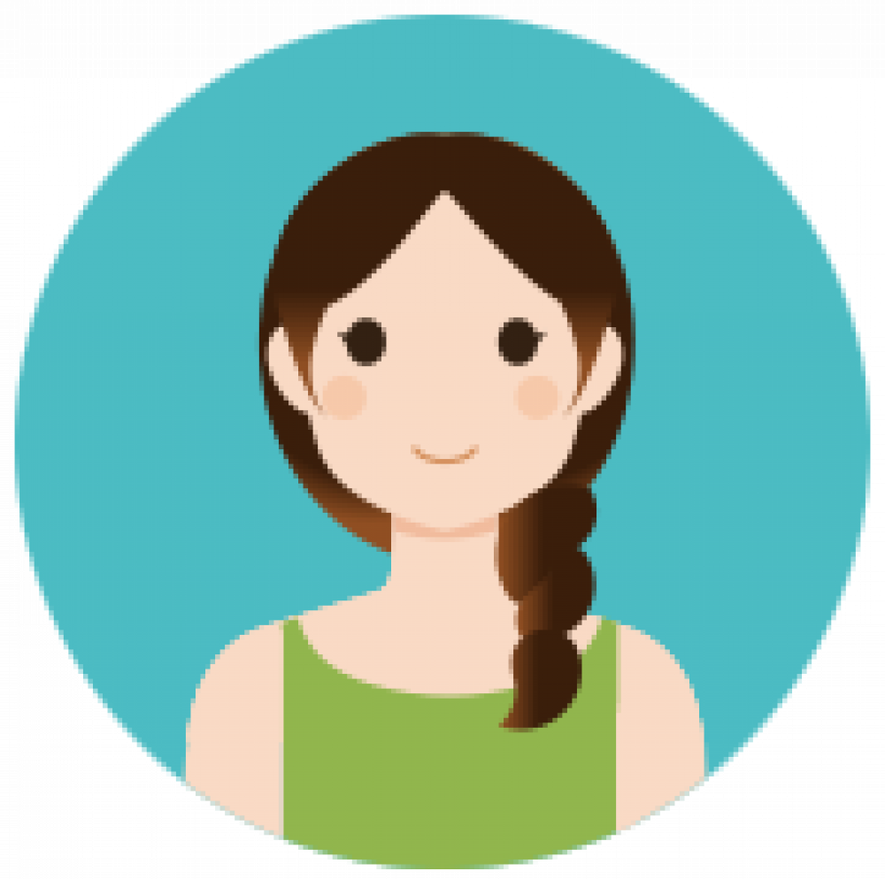 He Now Runs Successful Business Quote Goat, And Is - Nigeria (1000x994)