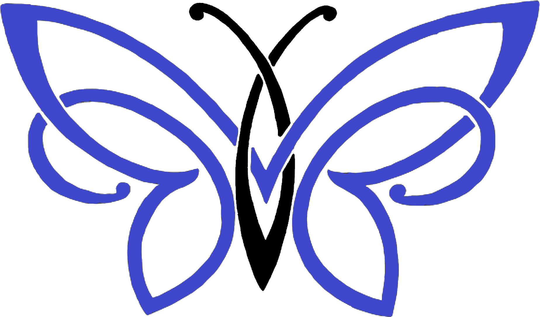 Beautiful symbols. Бабочка логотип узор. Художник бабочка логотип. Beautiful symbols in Photoshop.