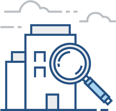 When To Start Looking For Student - Technology (501x501)