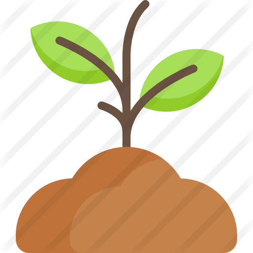 Sprout - Outbreak (512x512)