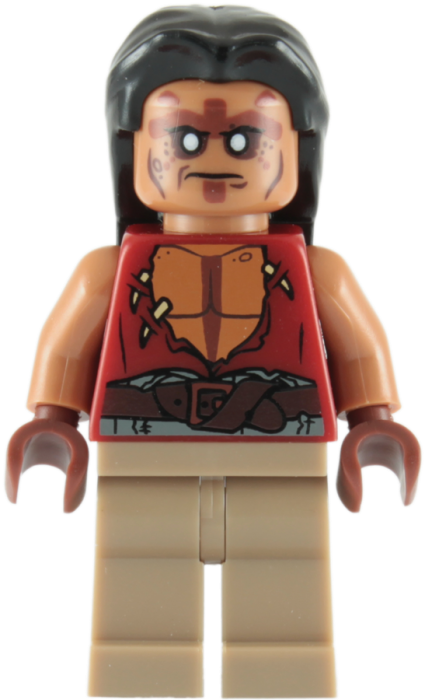 Lego Pirates Of The Caribbean - Lego Pirates Of The Caribbean (700x700)