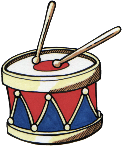 Personalized Nursery Decor - Nursery (544x550)