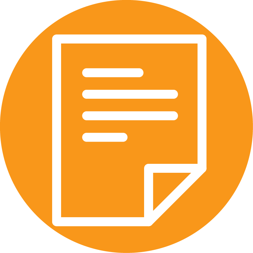 Post Release Icon (820x820)