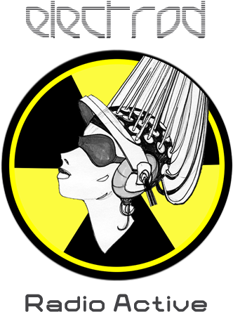 Radioactive Sign (500x500)