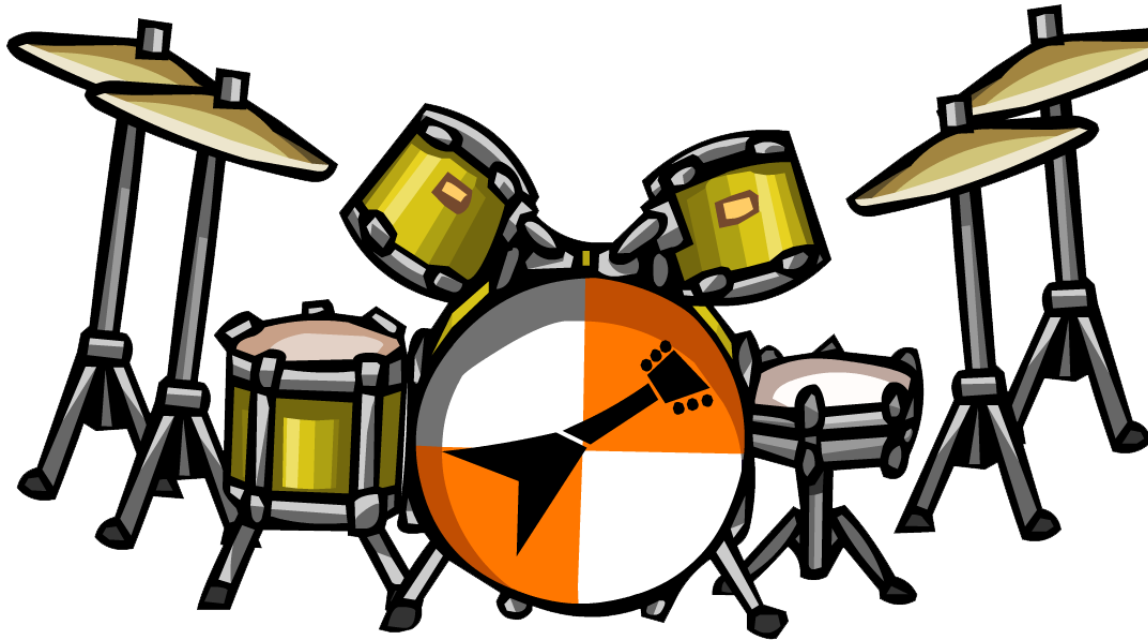 Band / Marfa/tablaservices Services - Club Penguin Music Jam (1148x640)