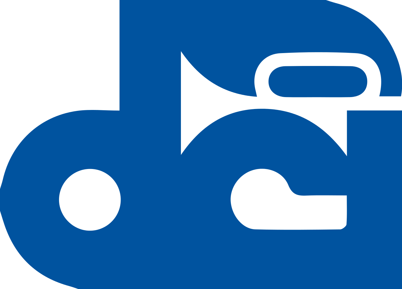 Logos - Logos - Logos - Logos - Logos - Drum Corps International Logo (1280x920)