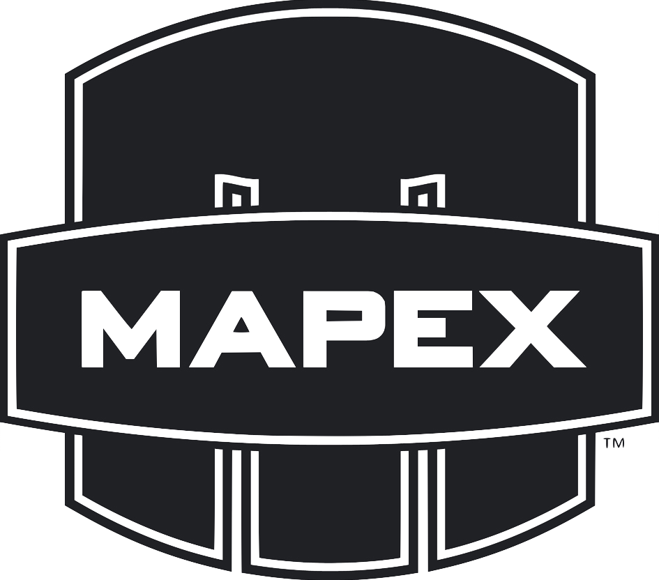 Mapex Quantum Marching Percussion - Mapex Drums (945x832)