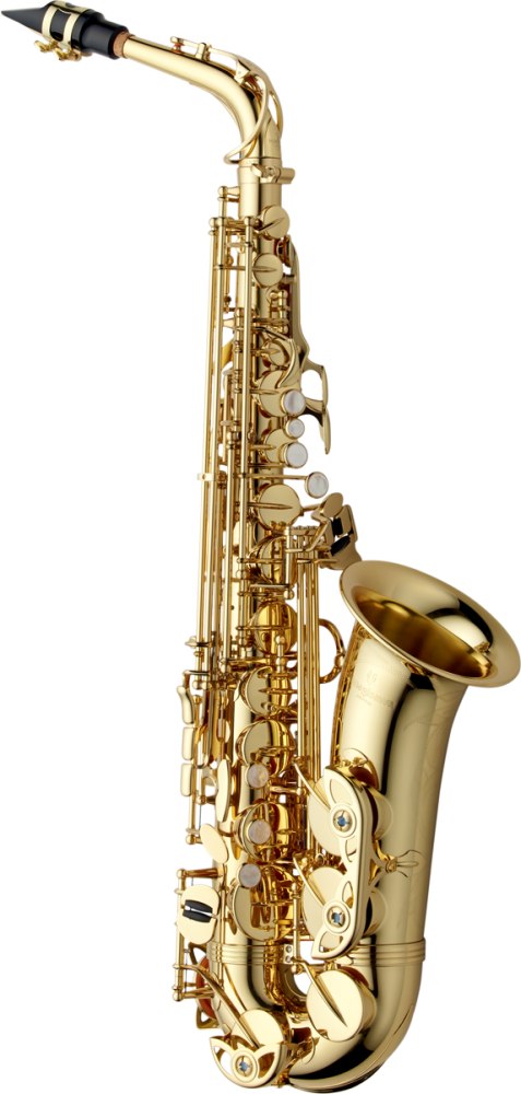 Yanagisawa Alto Saxophone Wo Series - Sax Tenor (477x1000)