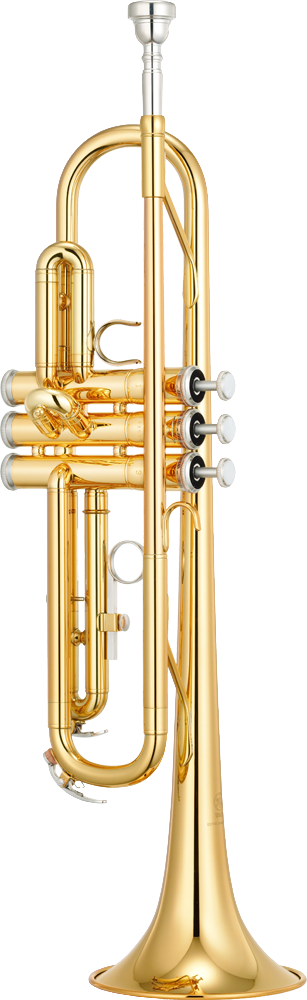 Price List Rp - Yamaha Ytr-2330 Standard Bb Trumpet (307x1000)