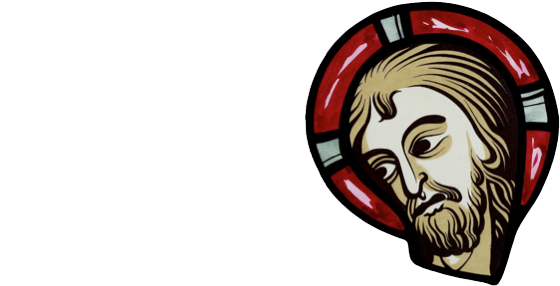 Why Can't I See This Text Because It Is White - Illustration (609x313)