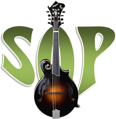 Sop - The Strungout Playboys (400x433)