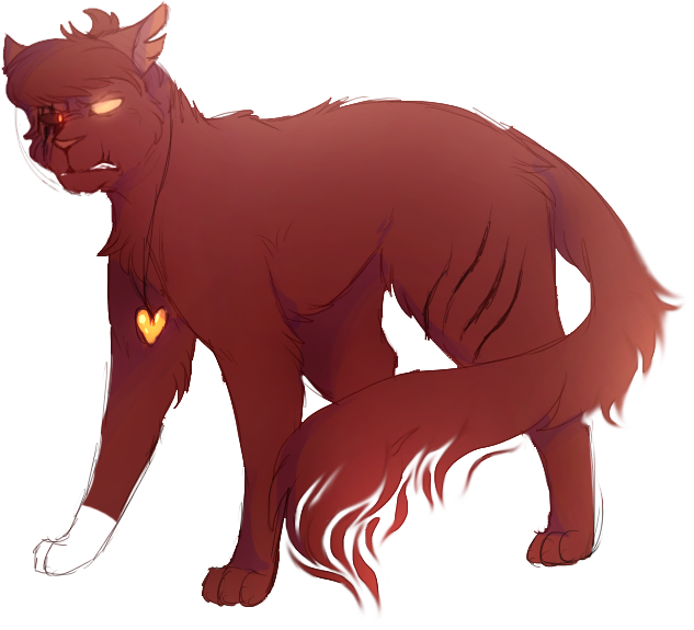 Either You Die A Hero By Please Be Careful - Puma (711x661)