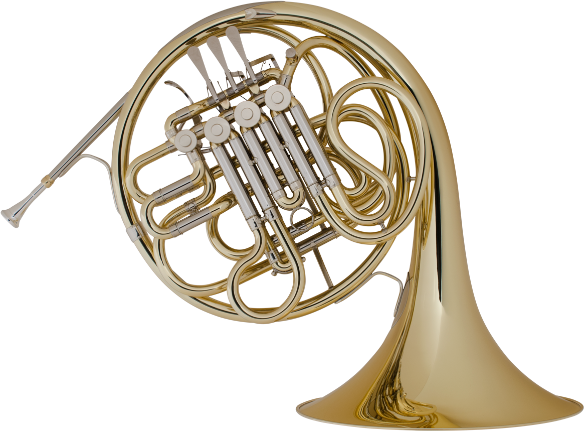 Conn Selmer 6d French Horn Draw Cg Conn Step Up Model - Conn Selmer 6d French Horn Draw Cg Conn Step Up Model (1200x931)