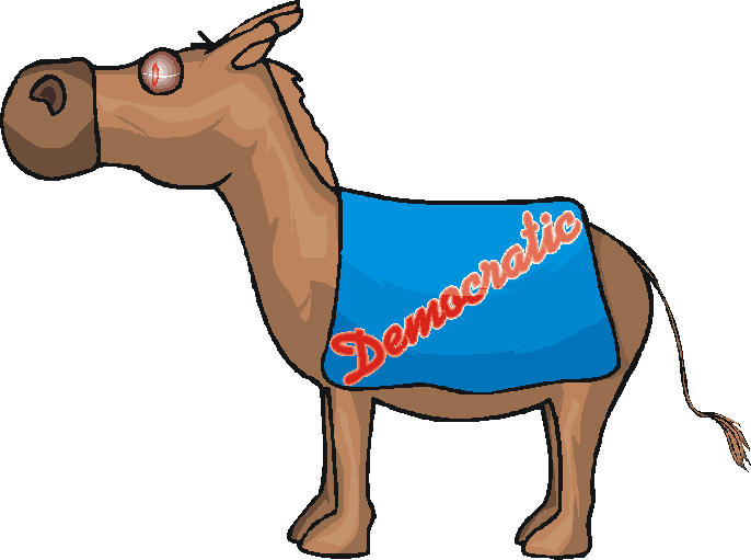 Jesus Was Jewishmany Say He Was A Rabbi - Jesus Was Jewishmany Say He Was A Rabbi (686x511)