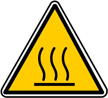 Invasion Clipart (410x379)