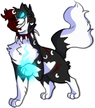 Entertain Us By Please Be Careful - Cartoon (488x458)