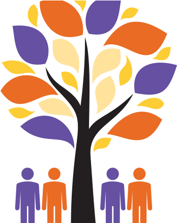 April Membership Content - Illustration (372x437)