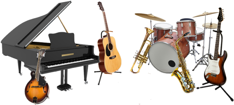 Http - //raineyendowed - - Object That Make Sound (768x376)