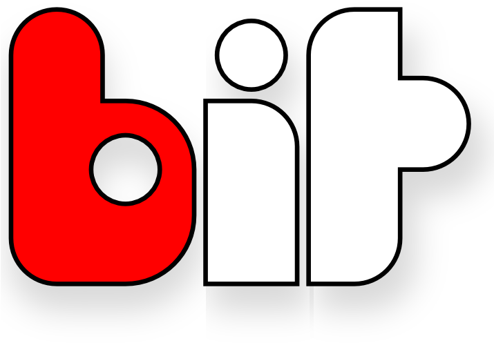 In Embedded Systems C Programming, Bit-fields Offer - Portable Network Graphics (1181x750)