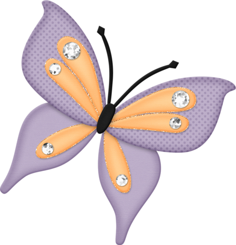 If The Grown Fits - Clip Art (481x500)