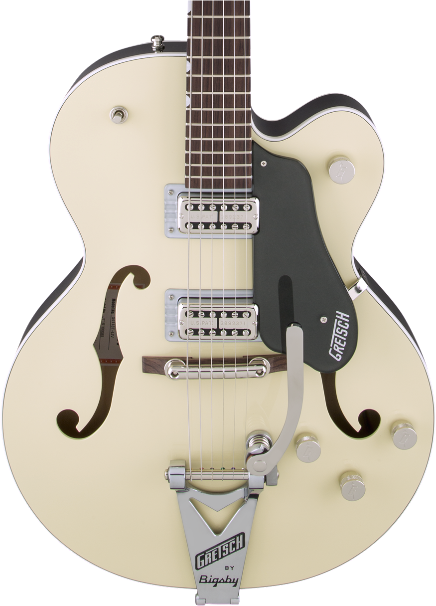 Back To List - Gretsch G6118t-liv Players Edition Anniversary (883x1222)