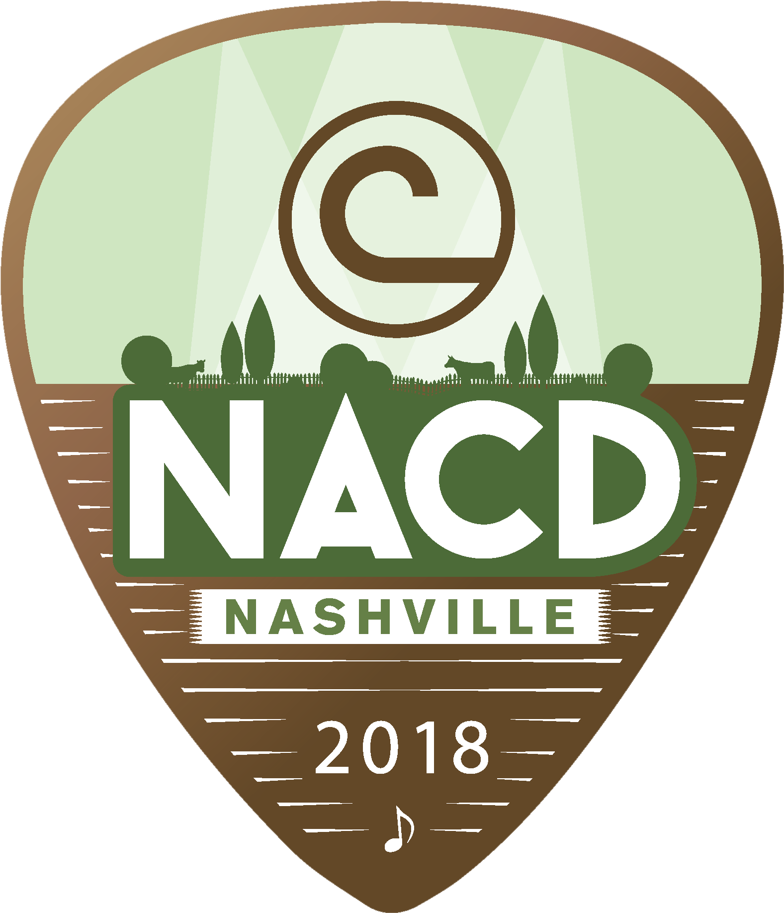 Last Month, The Forestry Resource Policy Group Met - National Association Of Conservation Districts (2213x1906)