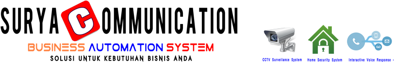 Business Automation System - Maketheone Cctv Camera Bnc S Video Vga To Laptop Computer (844x150)