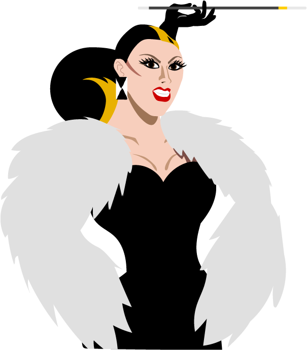 Manila Luzon By Jason De Lepee - Art (612x792)