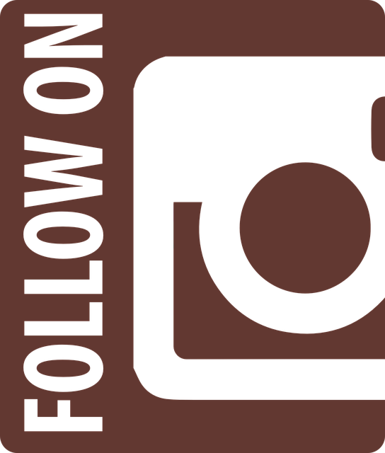 Instagram Icon-852635 - Social Media (544x640)