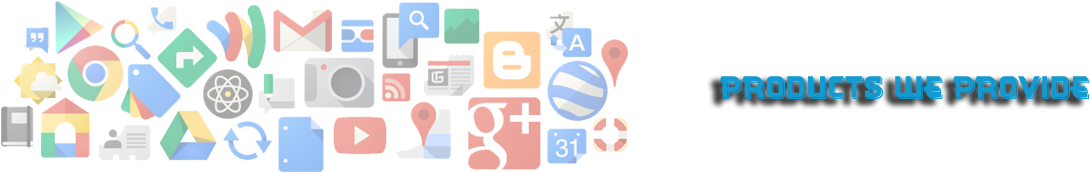 Interactive Voice Response - Google (1300x221)