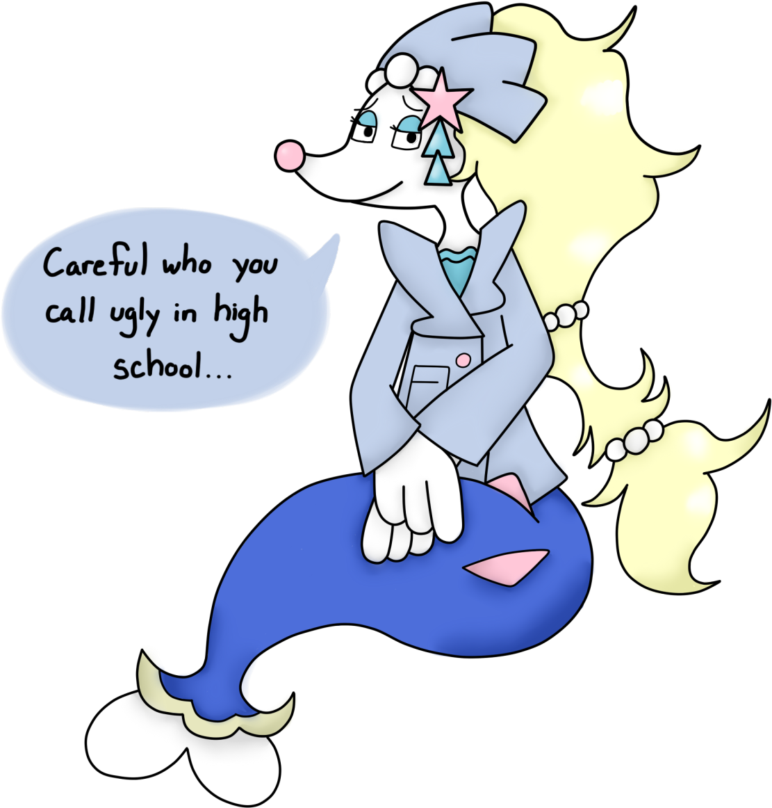 Gen 7 Characters Are Now Available Now That Pokemon - Pokémon Sun And Moon (1280x1176)