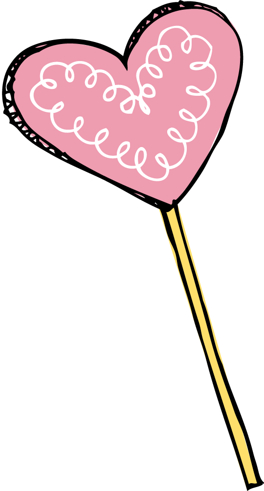 C - Nursery School (540x1005)