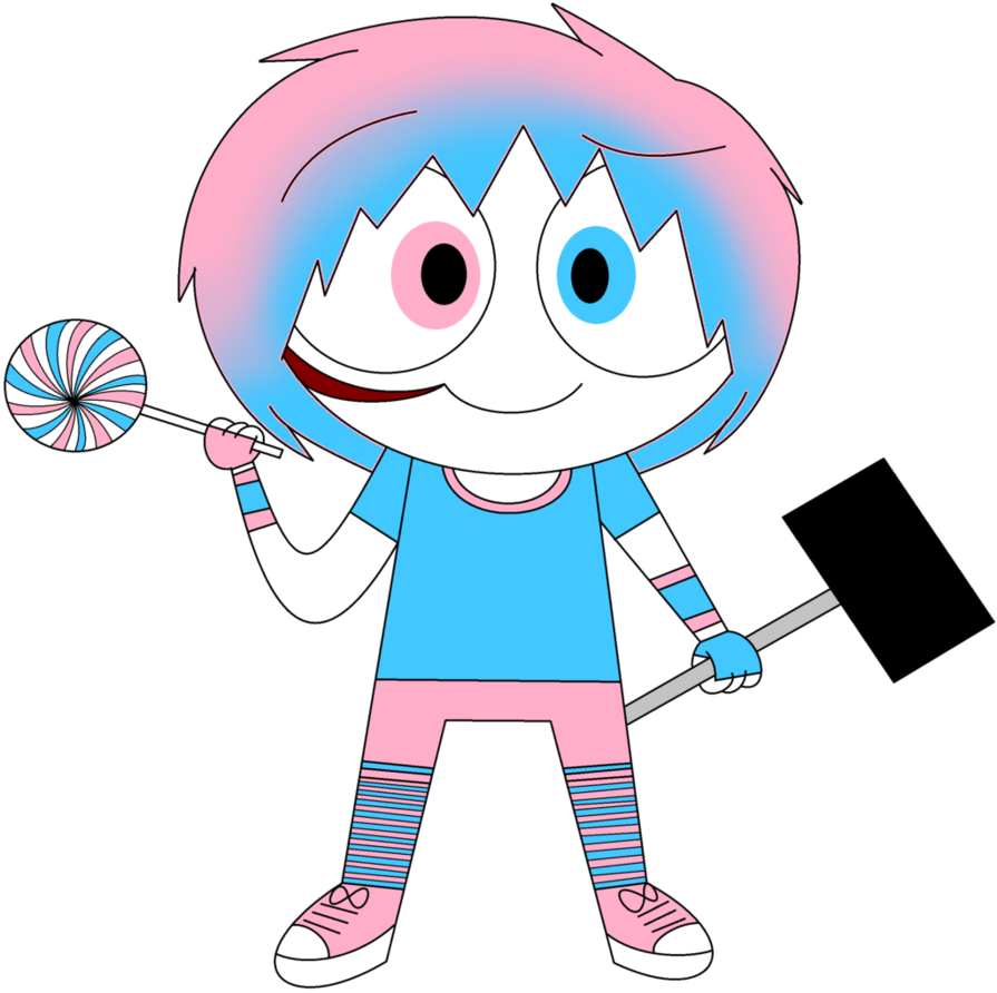 Jason The Birthday Boy By Ra1nb0wk1tty - Jason The Birthday Boy By Ra1nb0wk1tty (895x892)