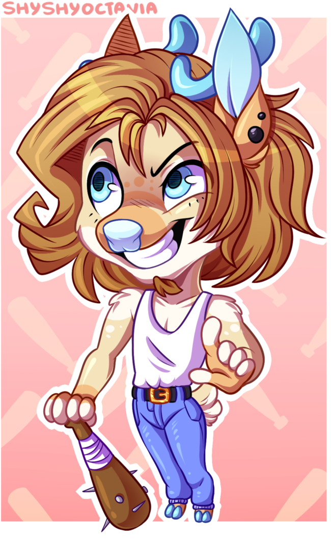 Jason Chibi By Shyshyoctavia - Cartoon (740x1080)