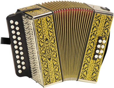 Wiener Modell - Hohner 12 Hole Marine Band Diatonic Harmonica (400x400)