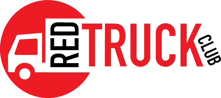 Red Truck Club - Restaurant (932x413)