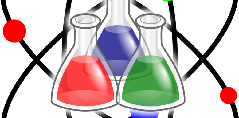 Dream World Science We Should Dispose Of Realism To - Science Fair (920x383)