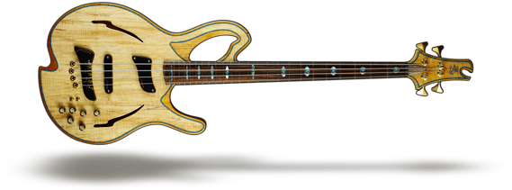 Barcelona Aura Menu Peq - Jerzy Drozd Bass (600x224)