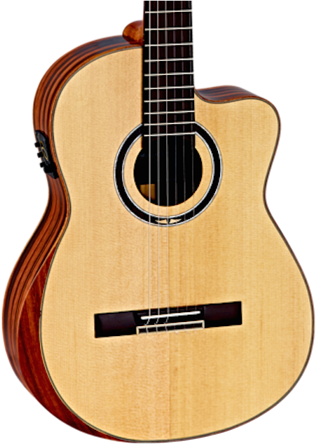 Back To List - Ortega Striped Suite C E (530x650)