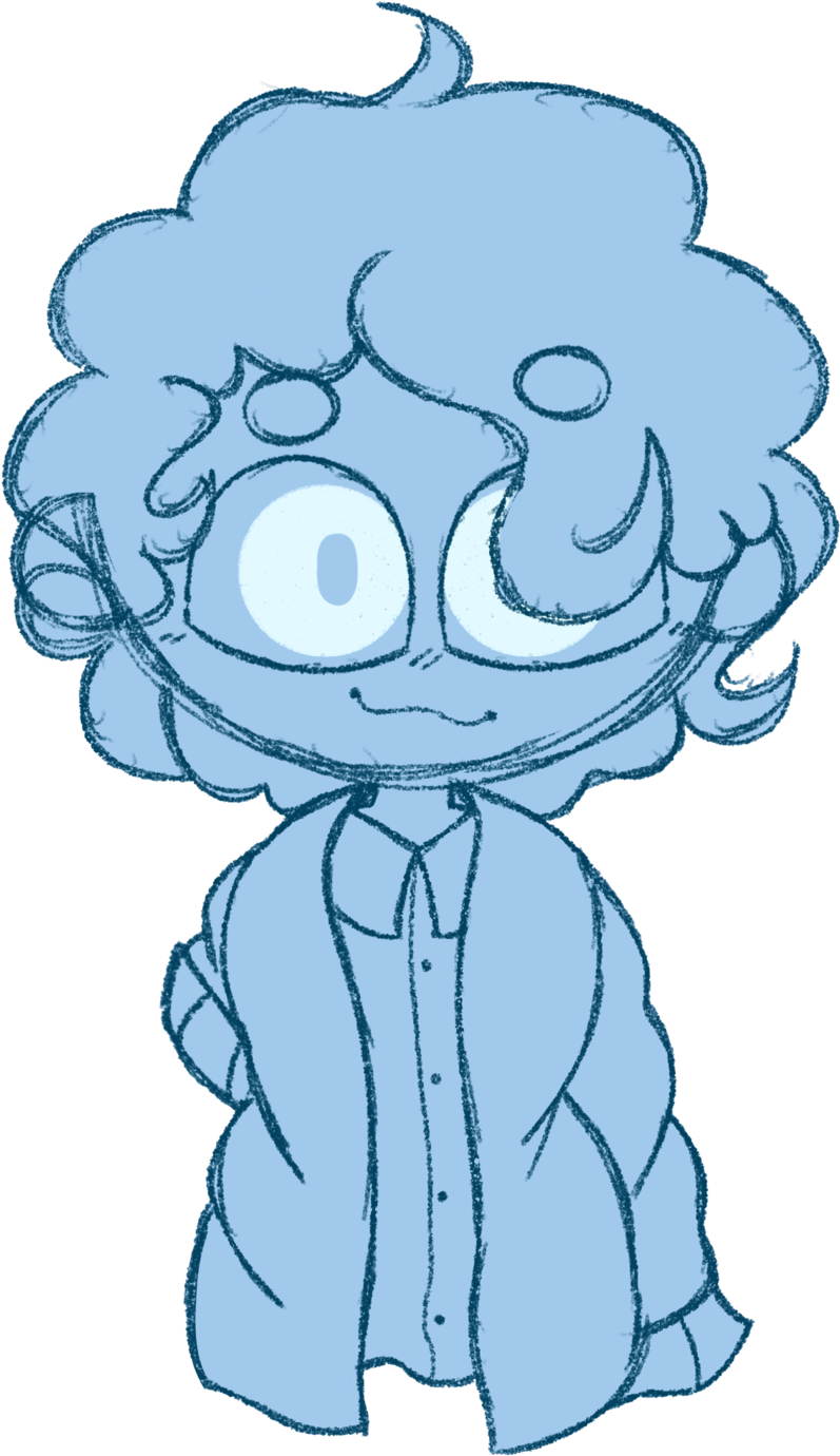 By Artistic-box - Cartoon (1024x1483)