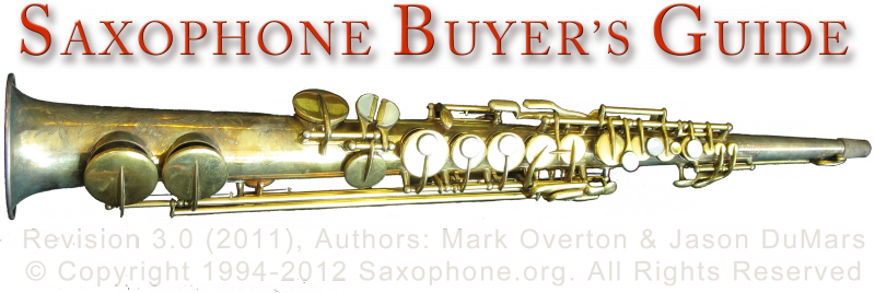 Saxophone (800x268)