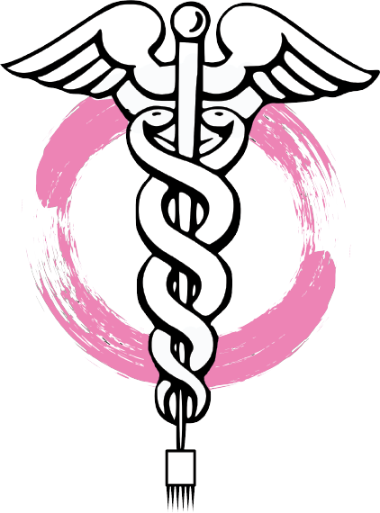 Jason Lewis Tattoo - Hm Advancement Exam Study Guide 1 (422x570)