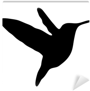 Hummingbird (400x400)