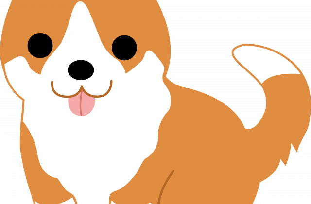 Cute Puppies Pictures To Draw - Clipart Cute Ong (640x420)