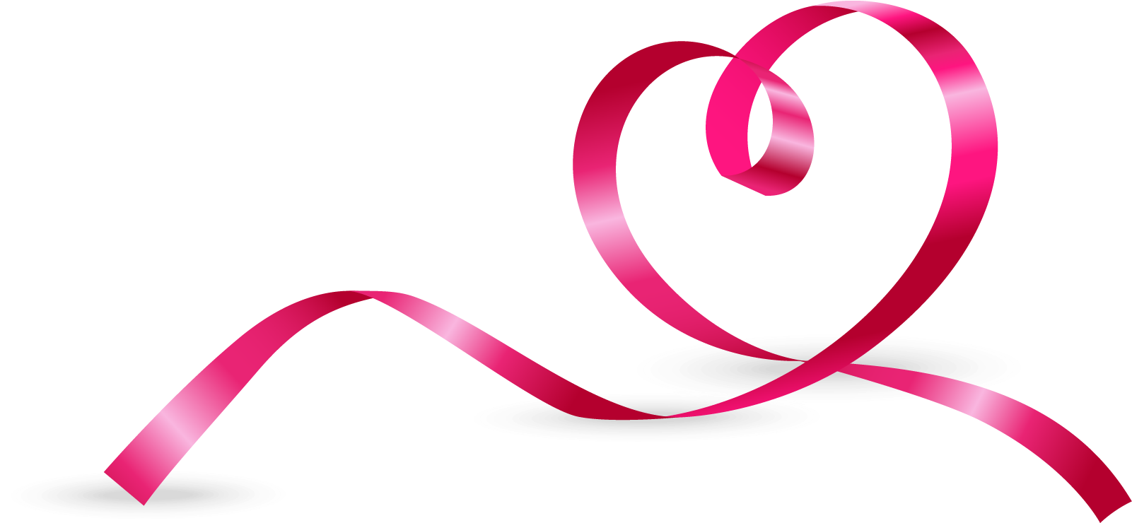 Single Girls Dating Manual Birthday Love Happiness - Date! Single Girls' Dating Manual (1607x739)