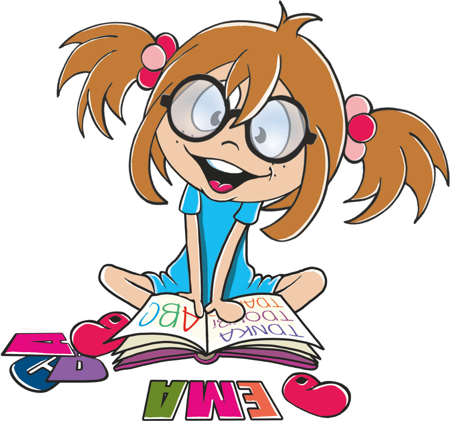 Clinical Speech Therapy - Klimkovice Ema (1492x1396)