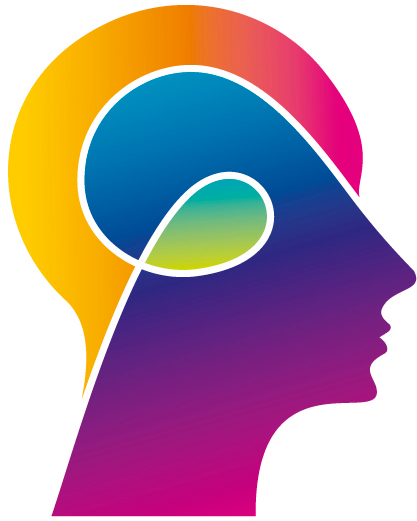 Speech Therapy Home Visits In London - Speech Therapists Logo (591x591)