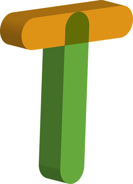 Name For Therapist - Alphabet (924x1280)