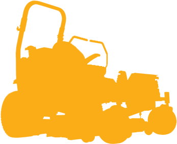 Ferris - Lawn Mower (480x360)